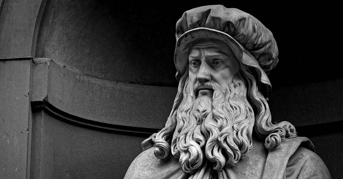 leonardo-davinci-procrastination-blog