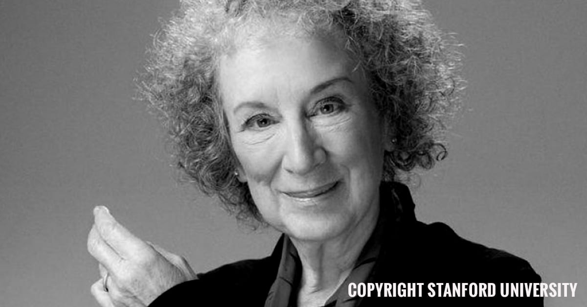 margaret-atwood-procrastination-blog